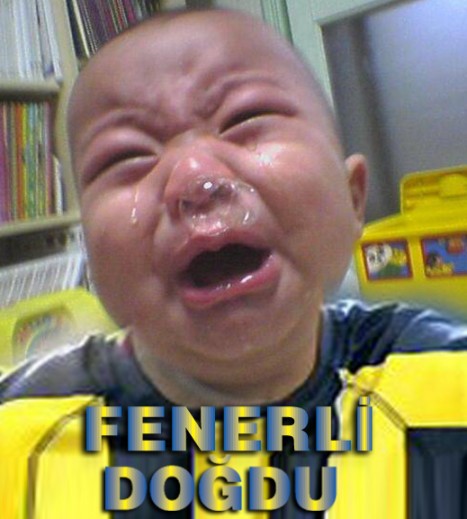 Ten-gu Fotoğrafı
