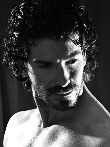 Jaume Queralt fotoğrafı