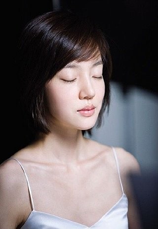 Im Soo-jung Fotoğrafları 21