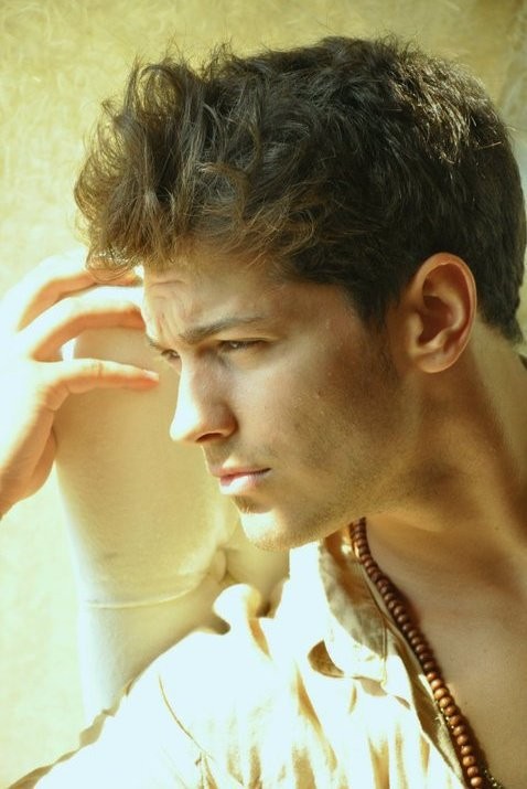 Çağatay Ulusoy Fotoğrafları 135