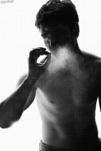 Çağatay Ulusoy Fotoğrafı