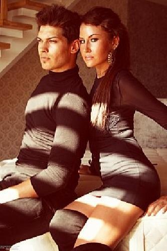 Çağatay Ulusoy Fotoğrafı