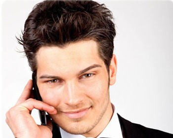 Çağatay Ulusoy Fotoğrafı