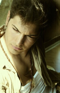 Çağatay Ulusoy Fotoğrafı