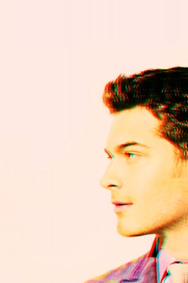 Çağatay Ulusoy Fotoğrafı