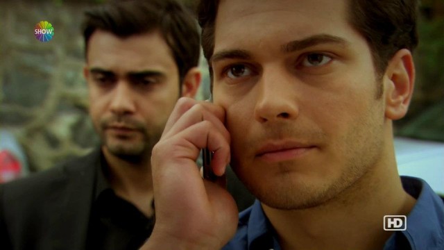 Çağatay Ulusoy Fotoğrafları 558