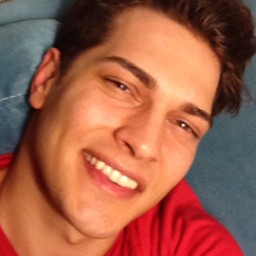 Çağatay Ulusoy Fotoğrafı