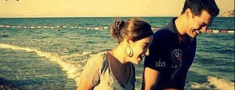 Çağatay Ulusoy Fotoğrafı
