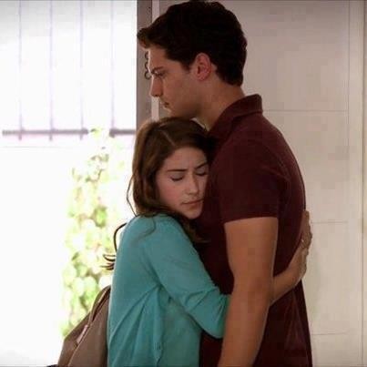 Çağatay Ulusoy Fotoğrafı