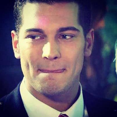 Çağatay Ulusoy Fotoğrafı