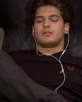 Çağatay Ulusoy Fotoğrafı