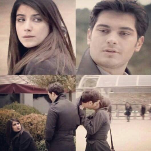 Çağatay Ulusoy Fotoğrafı