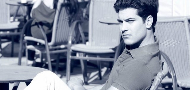 Çağatay Ulusoy Fotoğrafı