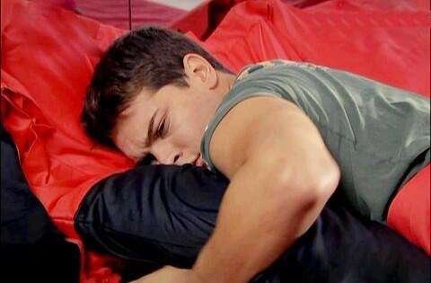 Çağatay Ulusoy Fotoğrafı