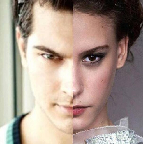 Çağatay Ulusoy Fotoğrafı
