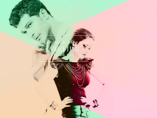 Çağatay Ulusoy Fotoğrafı