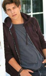 Çağatay Ulusoy Fotoğrafı