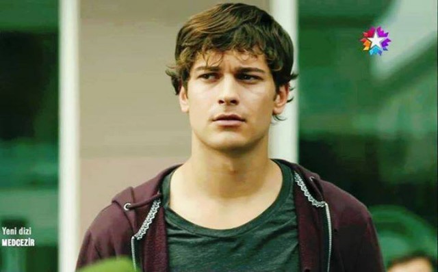 Çağatay Ulusoy Fotoğrafları 863