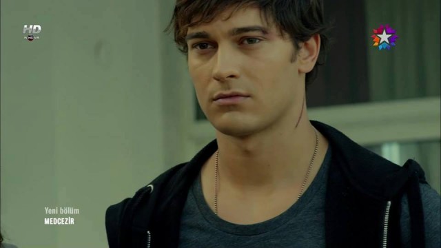 Çağatay Ulusoy Fotoğrafları 887