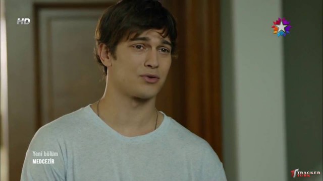 Çağatay Ulusoy Fotoğrafı