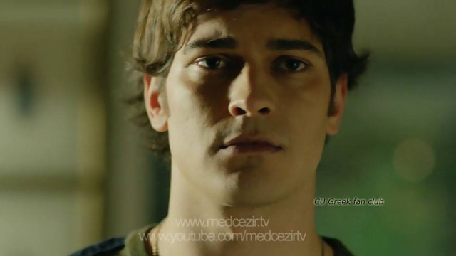 Çağatay Ulusoy Fotoğrafları 939