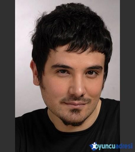 Mertkan Arat Fotoğrafı