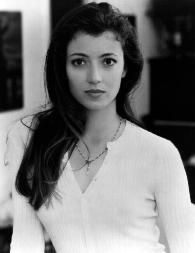 Mia Sara Fotoğrafları 1