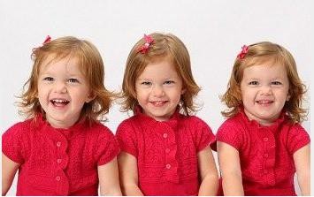 Brooke Clagett fotoğrafı