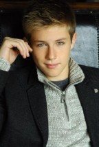 Miles Kath Fotoğrafı