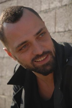 Ertan Saban Fotoğrafı