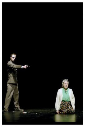 Ertan Saban Fotoğrafı