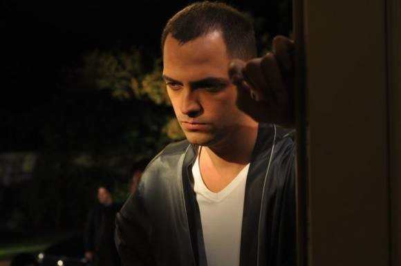 Ertan Saban Fotoğrafı