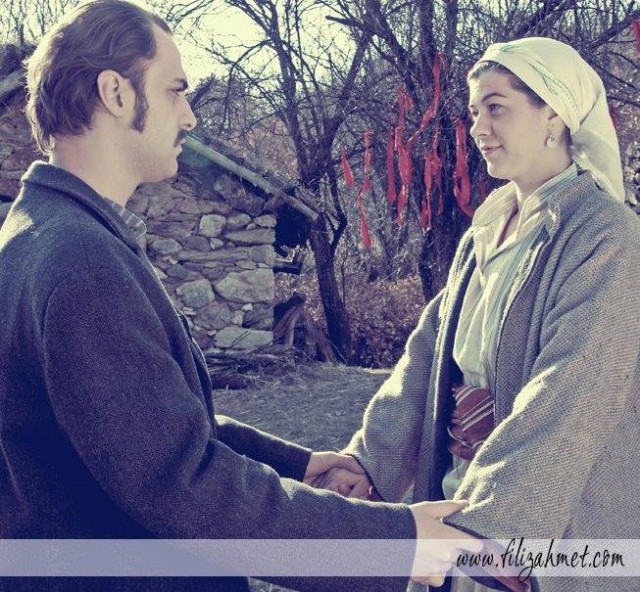 Ertan Saban Fotoğrafı