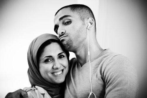 Rita Khori fotoğrafı