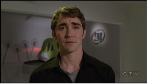 Lee Pace Fotoğrafları 41