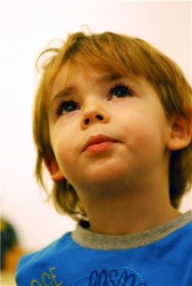 Ata Berk Mutlu Fotoğrafı