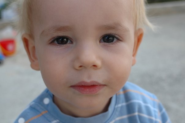 Ata Berk Mutlu Fotoğrafı