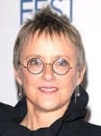 Mary Beth Hurt Fotoğrafı