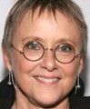 Mary Beth Hurt Fotoğrafı