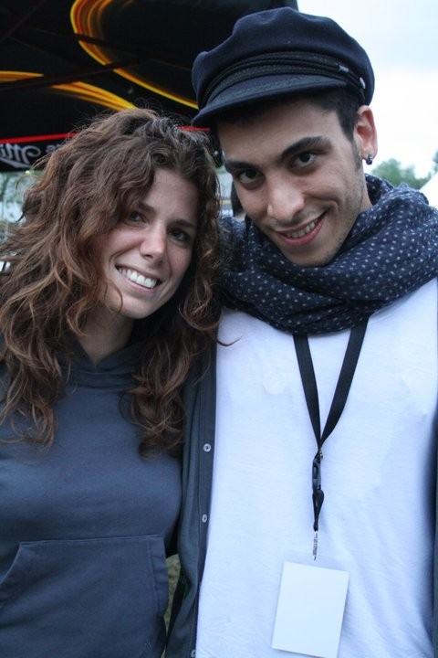 Can Bonomo Fotoğrafı