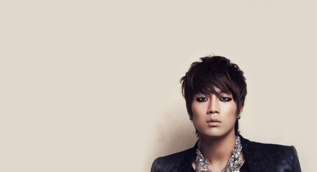 Yoon Doo-joon Fotoğrafı