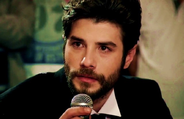 Berk Cankat Fotoğrafları 11