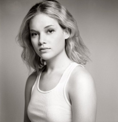 Jane Levy Fotoğrafları 37