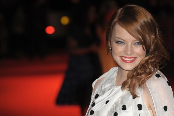 Jane Levy Fotoğrafları 54