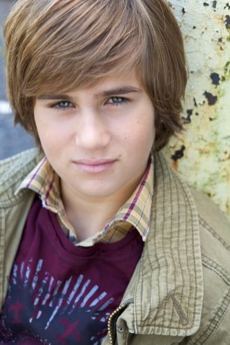 Anthony Amorim fotoğrafı