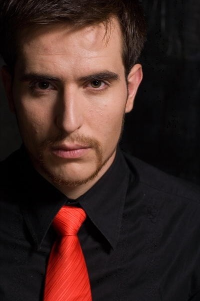 Enes Kaya Fotoğrafı