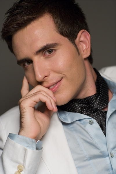 Enes Kaya Fotoğrafları 6