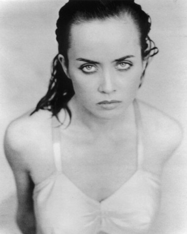 Lysette Anthony Fotoğrafları 7