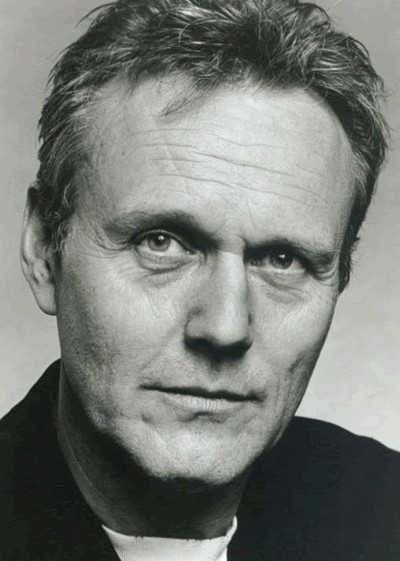 Anthony Head Fotoğrafları 23