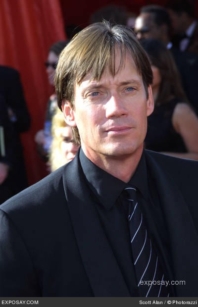 Kevin Sorbo Fotoğrafları 15